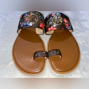 Michael Kors Sandals